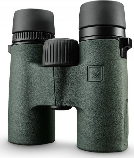 Vortex Bantam 6,5x32 Youth Green Vortex
