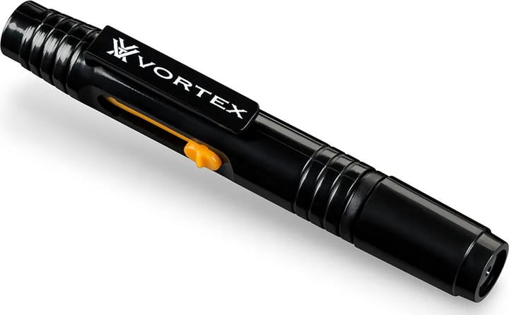 Vortex Lens Cleaning Pen Black Vortex Vortex Lens Cleaning Pen Black Vortex