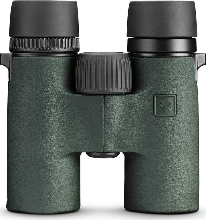 Vortex Bantam 6,5x32 Youth Green Vortex Vortex Bantam 6,5x32 Youth Green Vortex