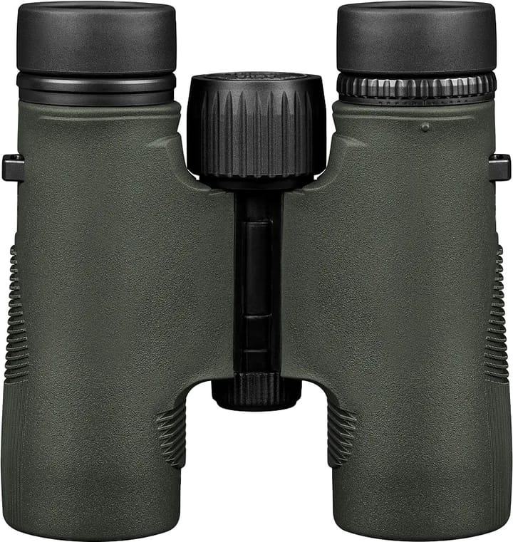 Vortex Diamondback HD 8x28 Green Vortex Vortex Diamondback HD 8x28 Green Vortex