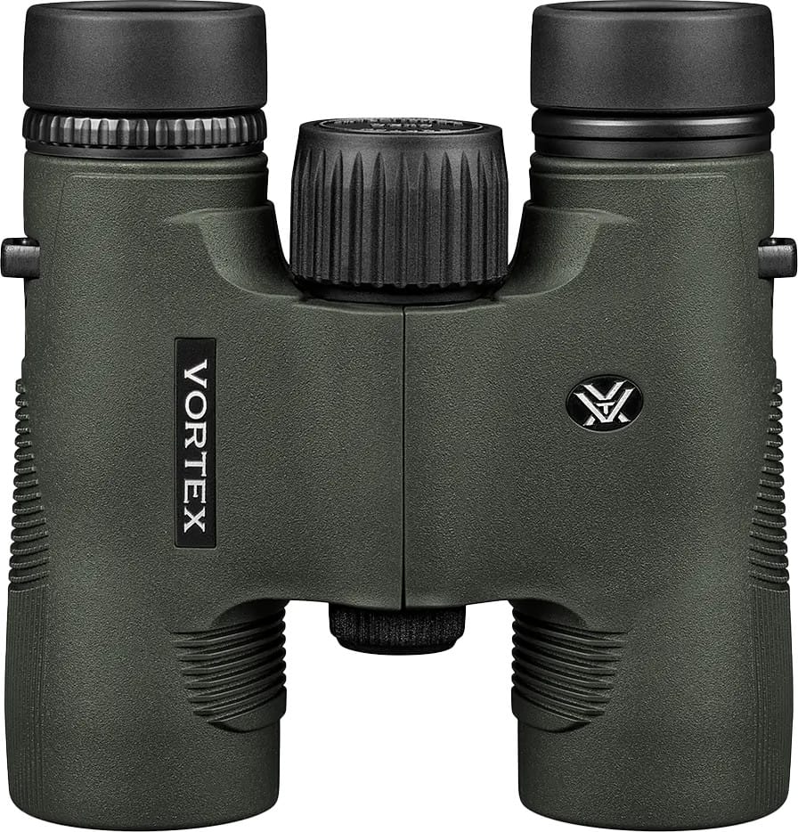 Vortex Diamondback HD 10x28