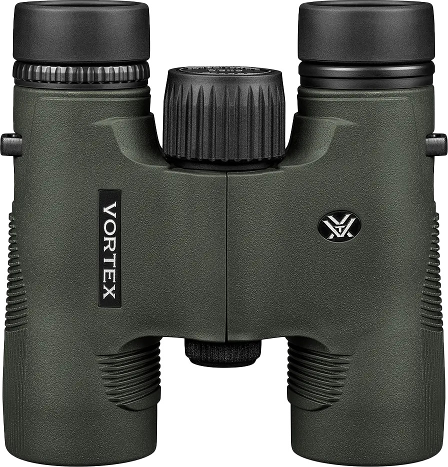Vortex Diamondback HD 8x28 Green Kikare OneSize