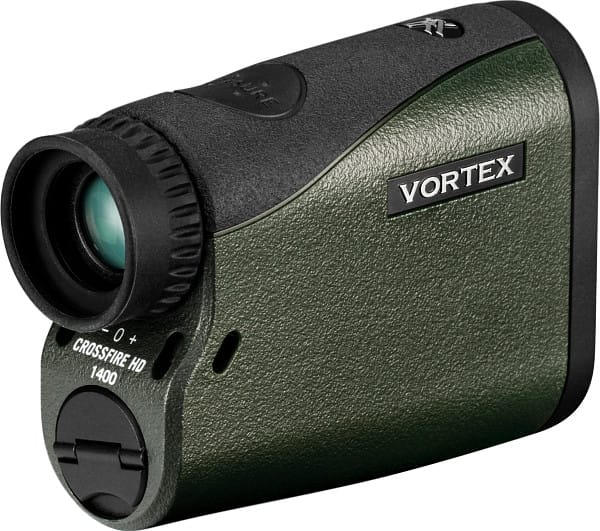 Vortex Crossfire HD 1400 Green Vortex Vortex Crossfire HD 1400 Green Vortex