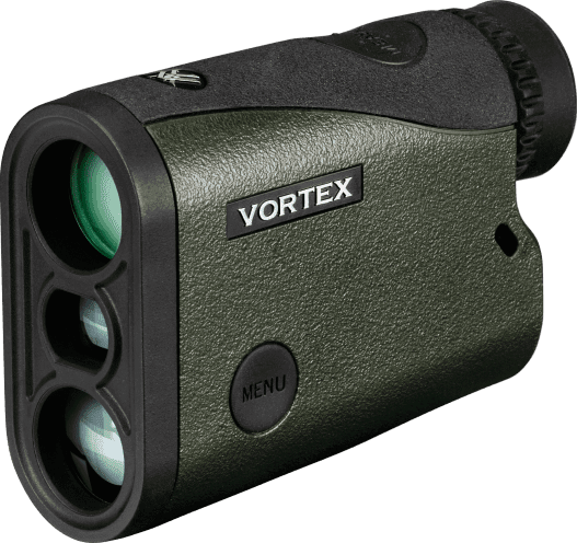 Vortex Crossfire HD 1400 Green Kikare OneSize