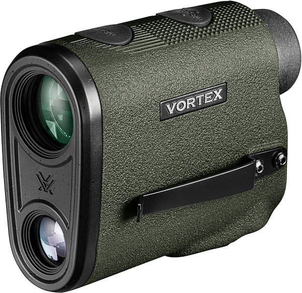 Vortex Diamondback HD 2000 Green Vortex Vortex Diamondback HD 2000 Green Vortex
