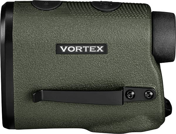 Vortex Diamondback HD 2000 Green Vortex Vortex Diamondback HD 2000 Green Vortex