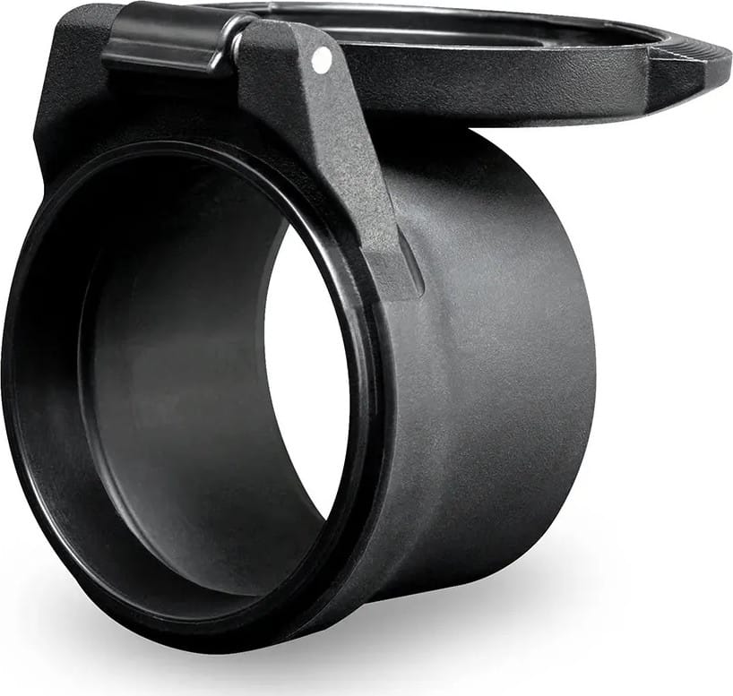 Vortex Defender Flip Cap Eyepiece O-24