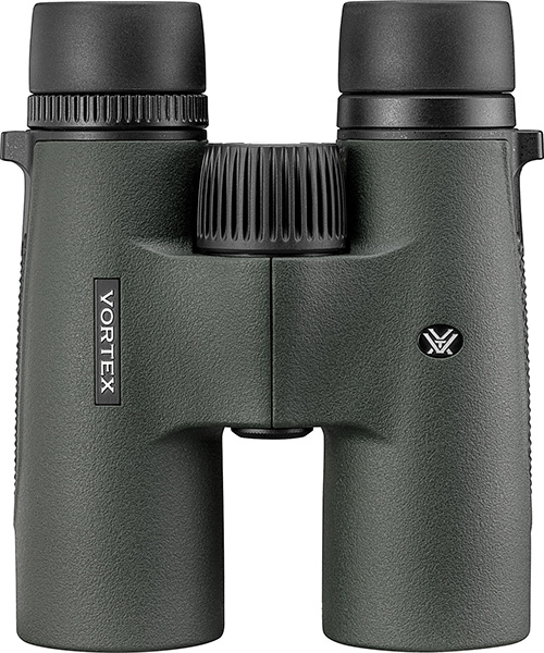 Vortex Triumph HD 10×42 Green