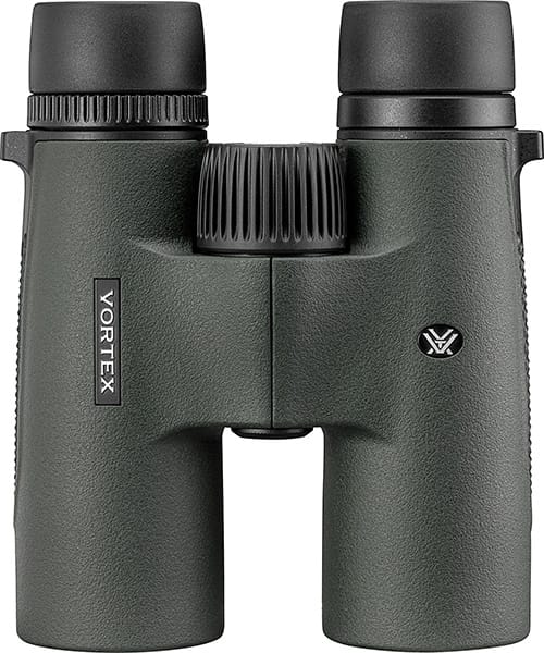 Vortex Triumph HD 10x42 Green Vortex