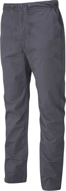 Moon Climbing Men's Vulcan Pant Charcoal Treningsbukser XS