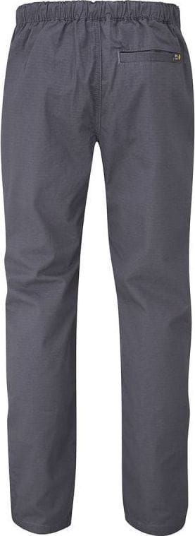 Moon Climbing Men's Vulcan Pant Charcoal Moon Climbing