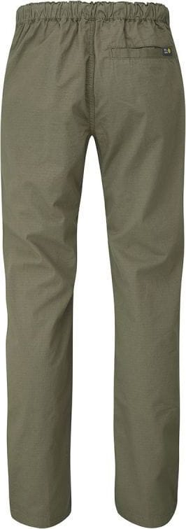 Moon Climbing Men's Vulcan Pant Olive Moon Climbing