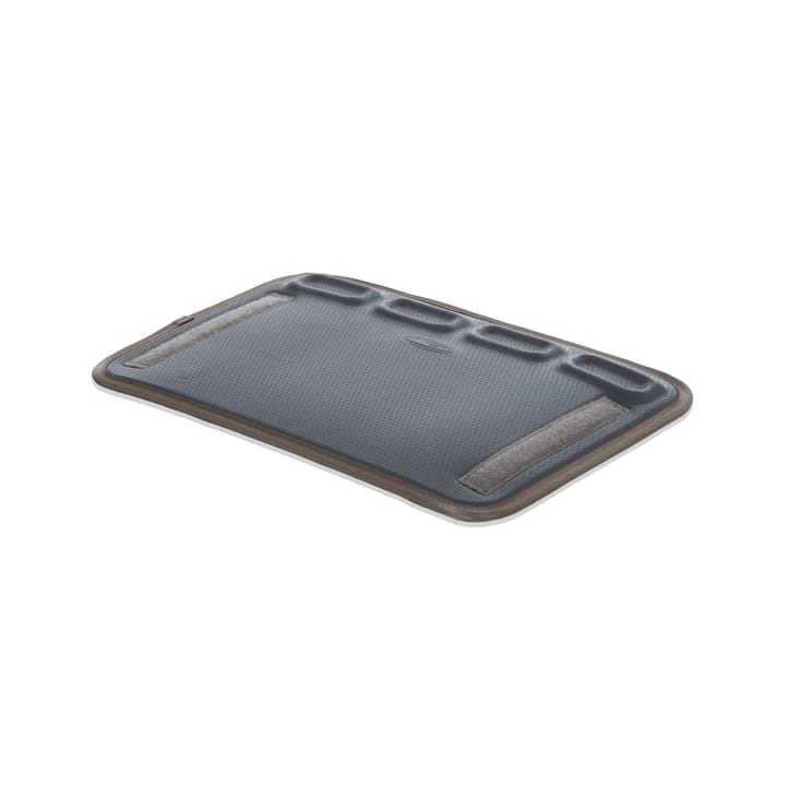 Fishpond Fishpond Tailwater Fly Tying Kit Fluebindebag Med God Plass Fishpond Fishpond Fishpond Tailwater Fly Tying Kit Fluebindebag Med God Plass Fishpond