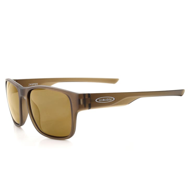 Vision Vision Jasper Sunglasses Brown Mirrorflite Vision Vision Vision Jasper Sunglasses Brown Mirrorflite Vision