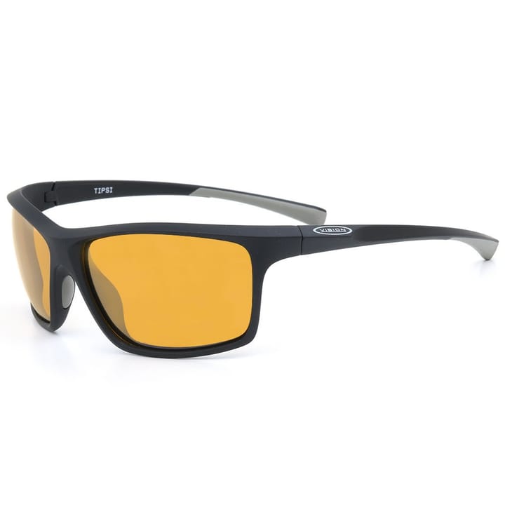 Vision Vision Tipsi Solbriller Yellow Lens Vision Vision Vision Tipsi Solbriller Yellow Lens Vision