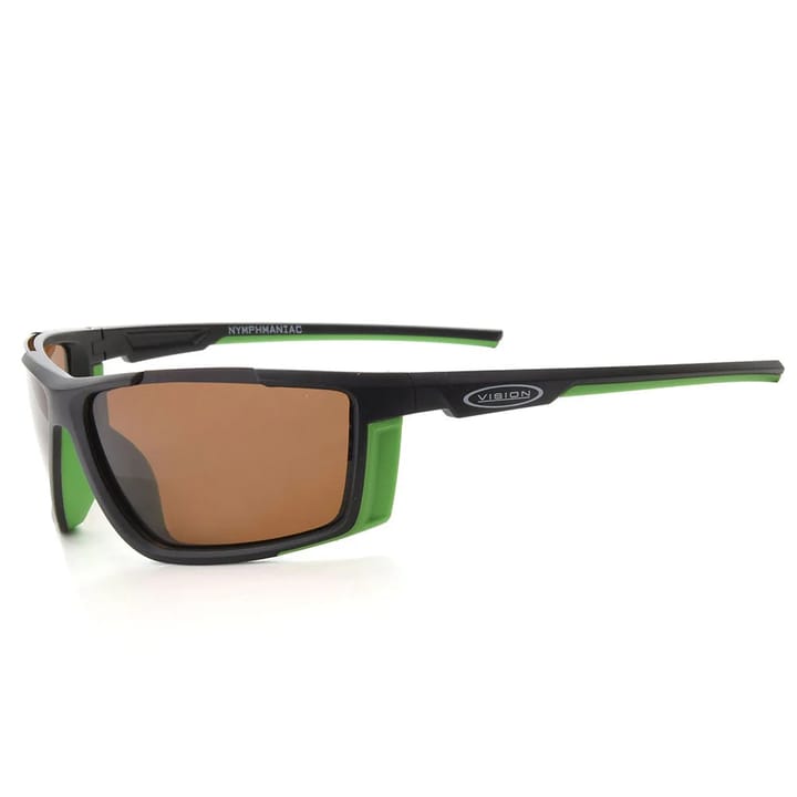 Vision Nymphmaniac Sunglasses Vision Vision Nymphmaniac Sunglasses Vision