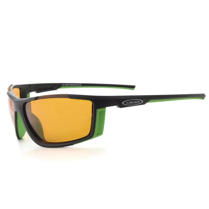 Vision Nymphmaniac Sunglasses Vision