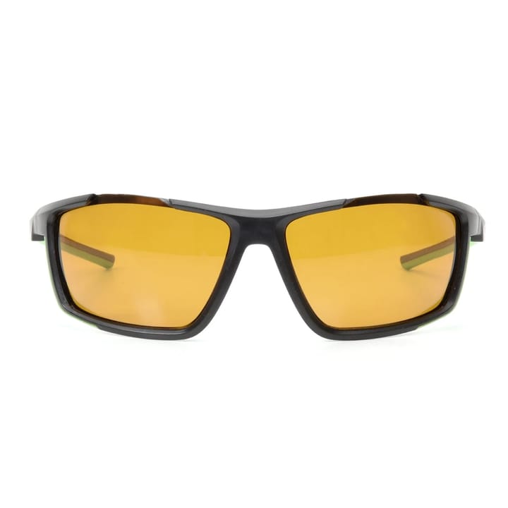 Vision Nymphmaniac Sunglasses Vision Vision Nymphmaniac Sunglasses Vision
