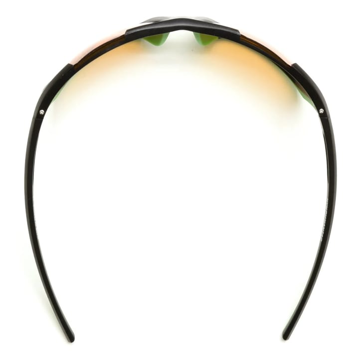Vision Nymphmaniac Sunglasses Vision Vision Nymphmaniac Sunglasses Vision