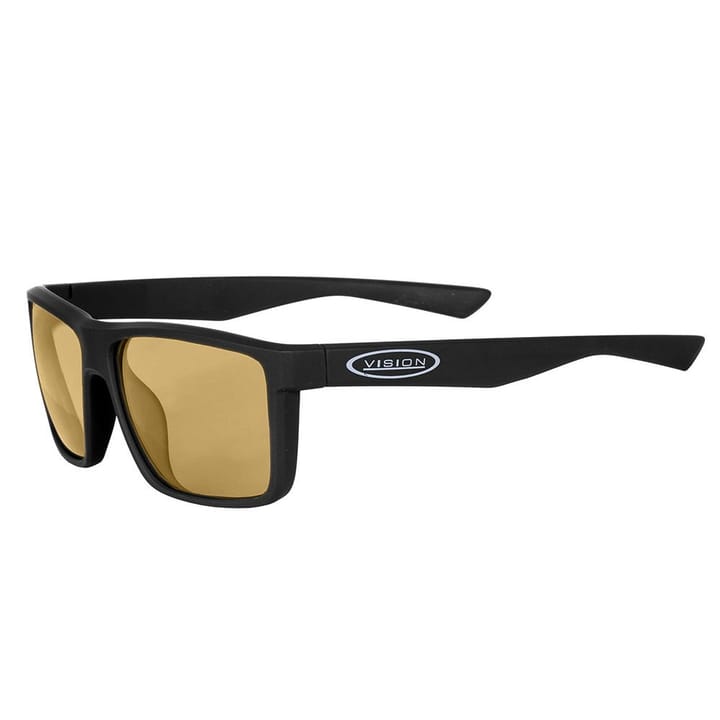 Vision Vision Masa Solbriller Mirrorflite Vision Vision Vision Masa Solbriller Mirrorflite Vision