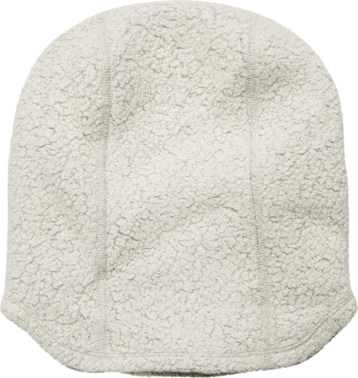 Varg Unisex Fårö Wool Balaclava Off White Varg