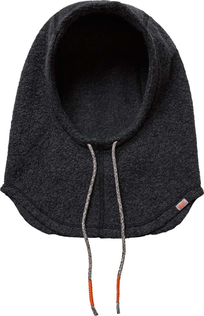 Anthracite grey