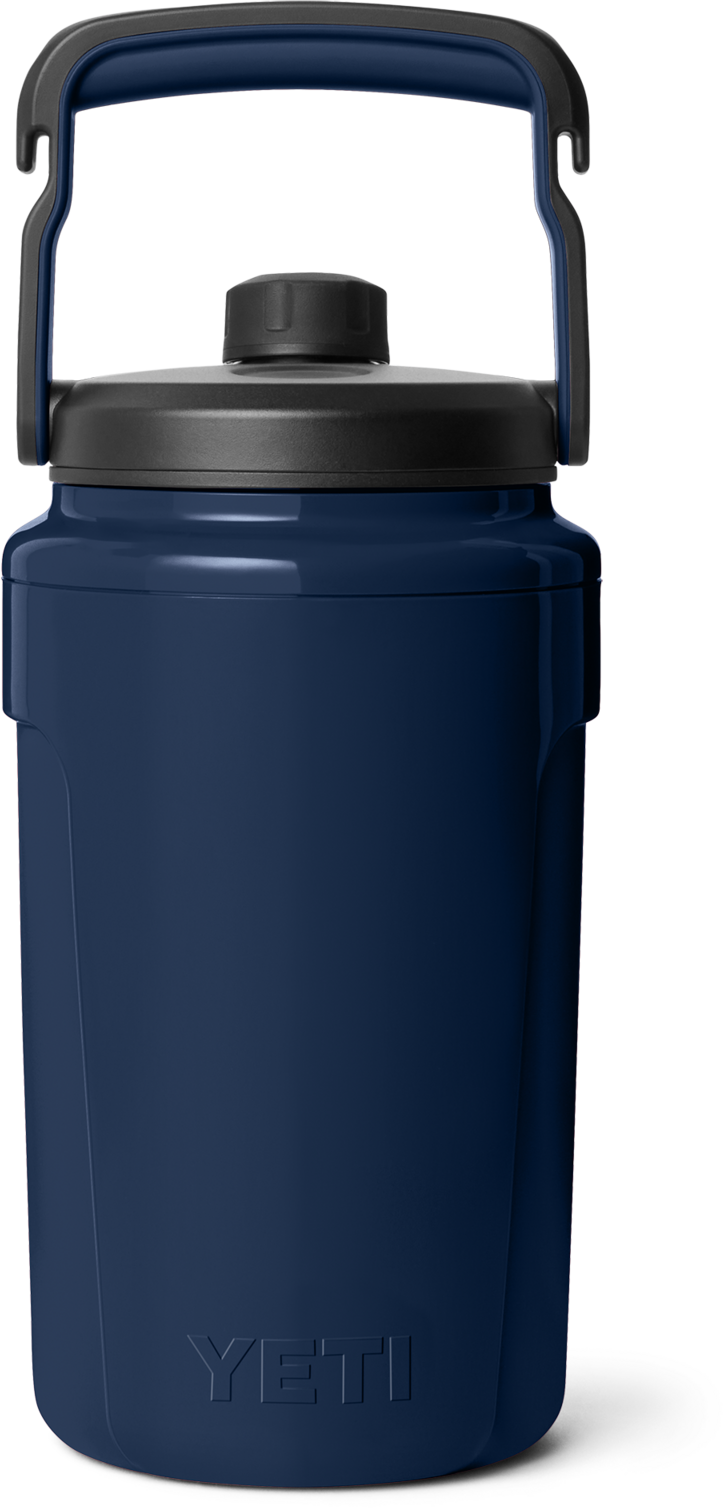 Yeti Silo Jug