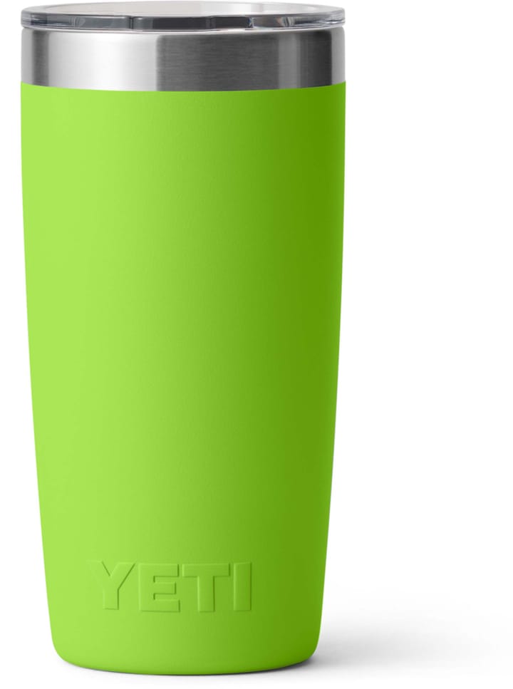Yeti Rambler 295 ml Tumbler Venom Yeti