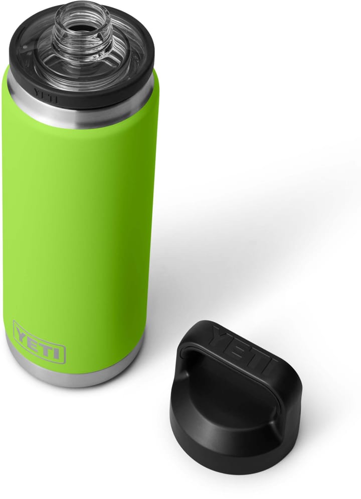 Yeti Rambler 769 ml Bottle Chug Venom Yeti