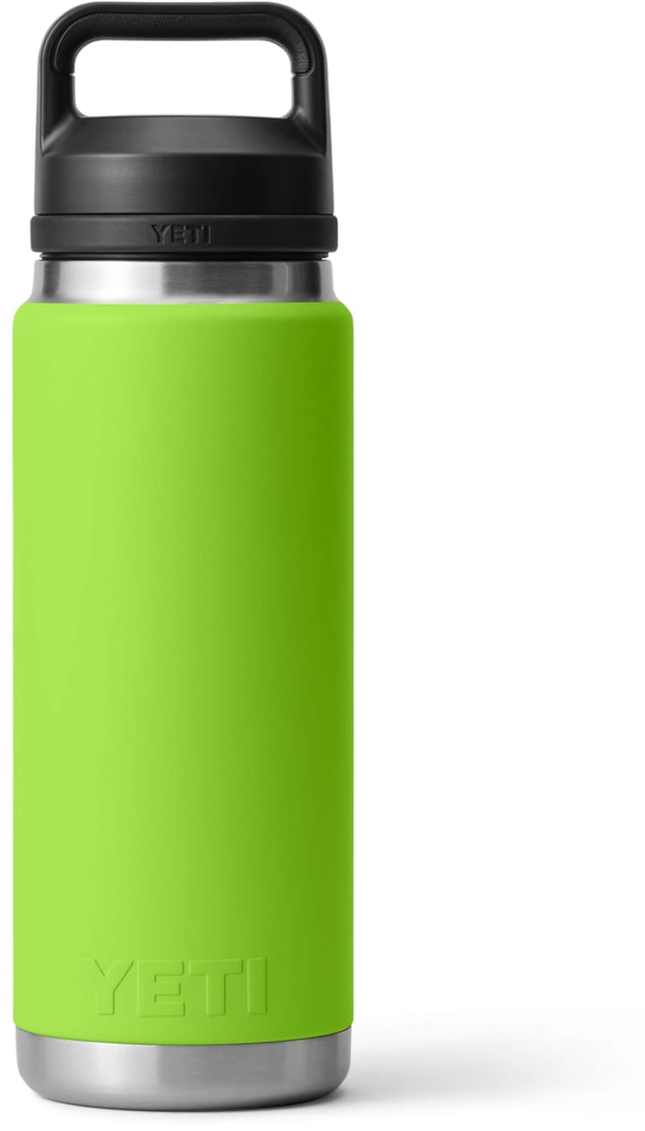 Yeti Rambler 769 ml Bottle Chug Venom Yeti