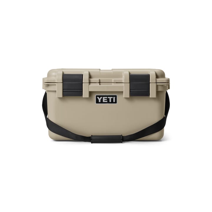 Yeti Loadout 30 Gobox 2.0 Yeti