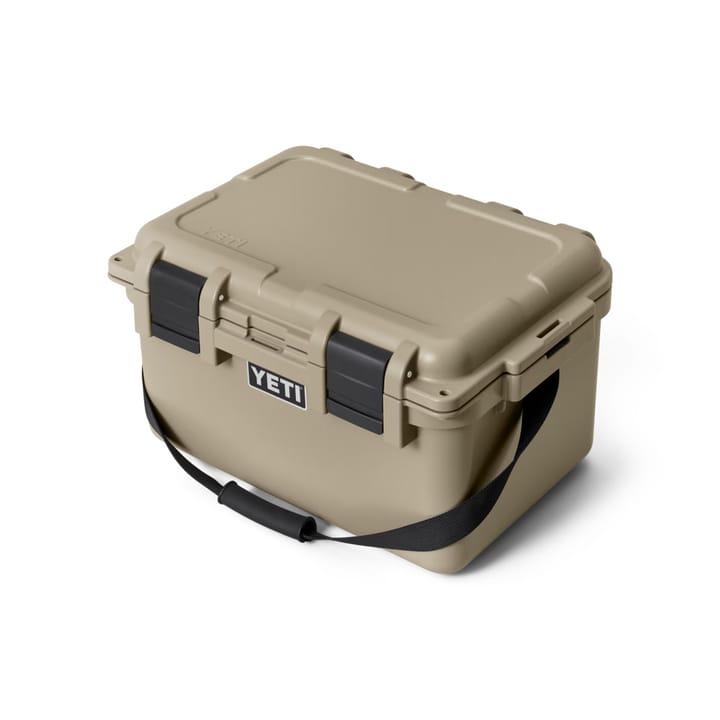 Yeti Loadout 30 Gobox 2.0 Yeti