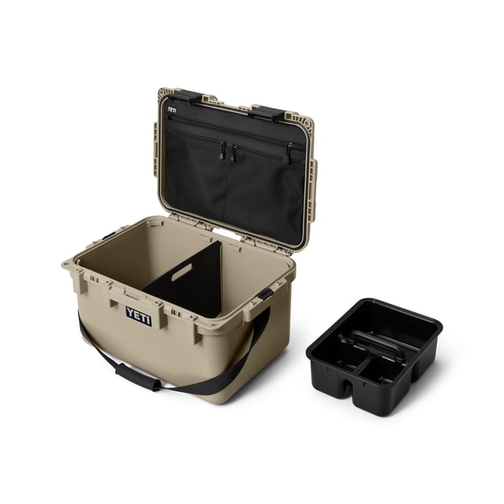 Yeti Loadout 30 Gobox 2.0 Yeti