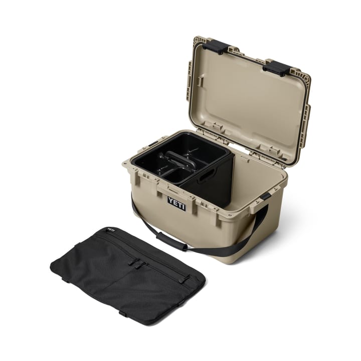 Yeti Loadout 30 Gobox 2.0 Yeti