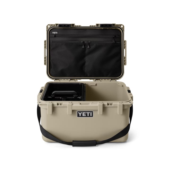 Yeti Loadout 30 Gobox 2.0 Yeti