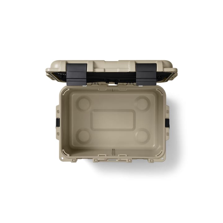 Yeti Loadout 30 Gobox 2.0 Yeti