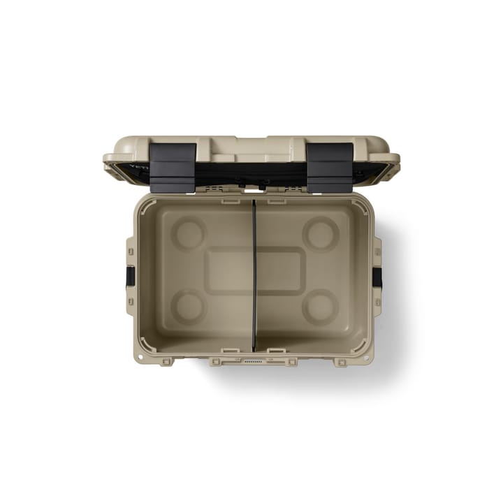 Yeti Loadout 30 Gobox 2.0 Yeti