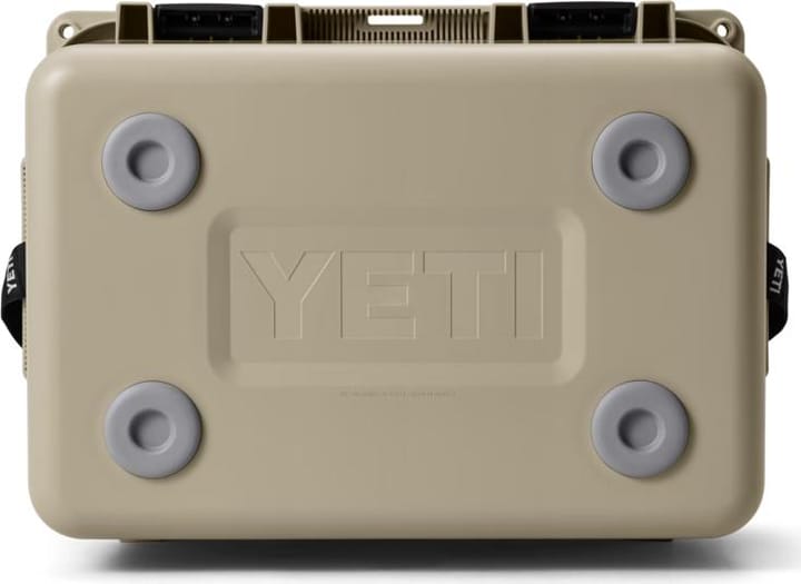 Yeti Loadout Gobox 30 Gear Case Yeti