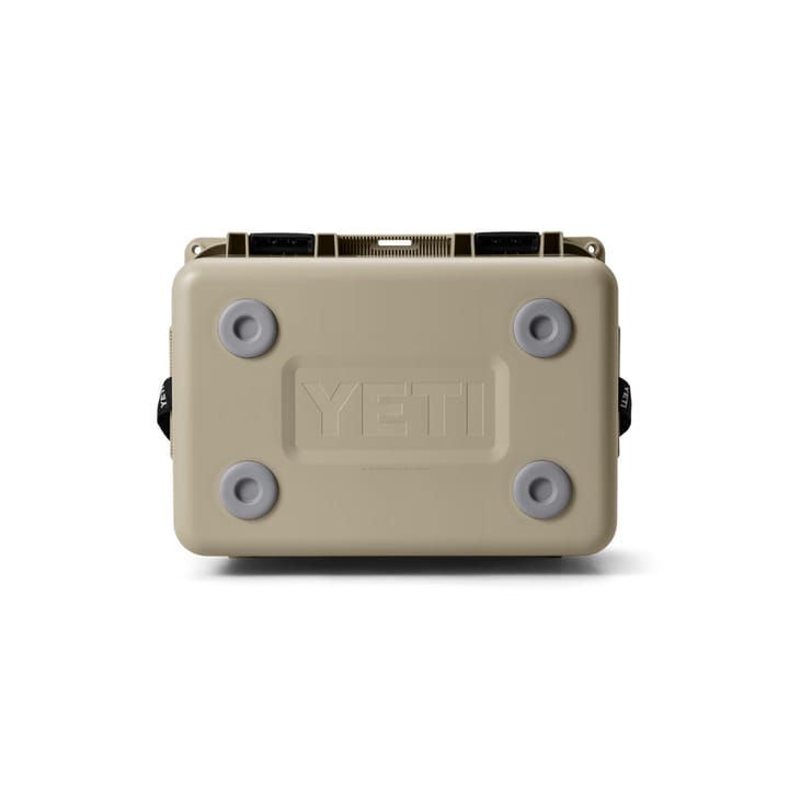Yeti Loadout 30 Gobox 2.0 Yeti