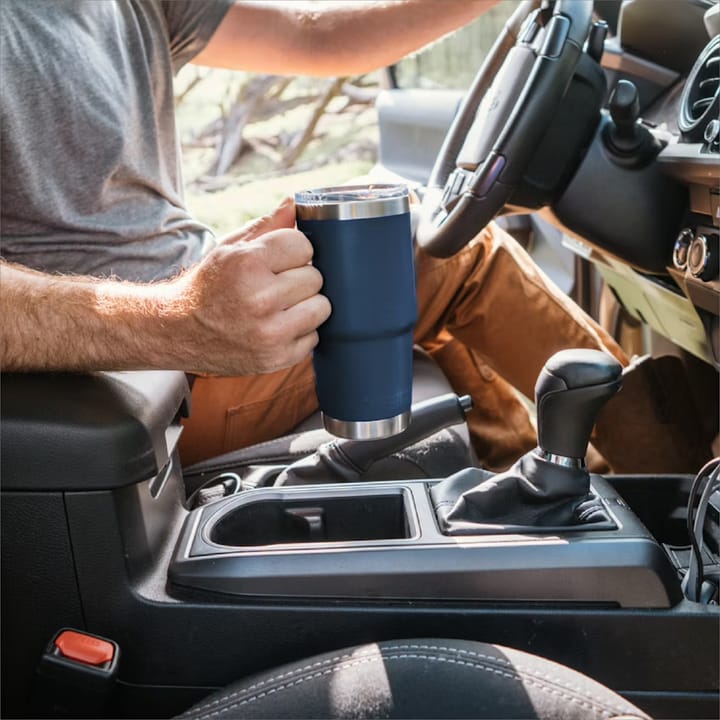 Yeti Rambler 20 Oz Travel Mug Big Sky Blue Yeti Yeti Rambler 20 Oz Travel Mug Big Sky Blue Yeti