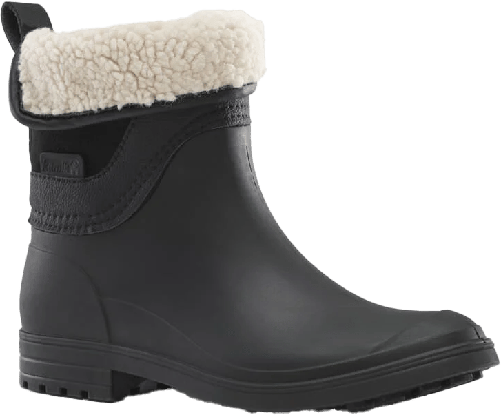 Women's Abigail Lo