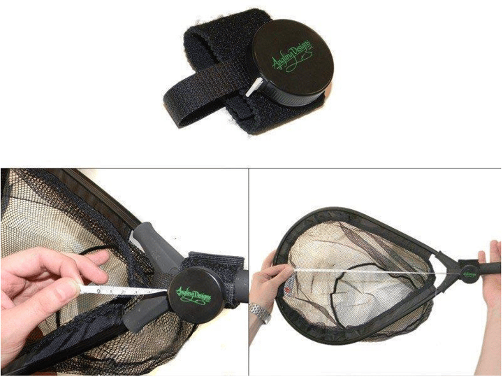 Flydressing Flydressing Handi-Measure Flydressing Flydressing Flydressing Handi-Measure Flydressing