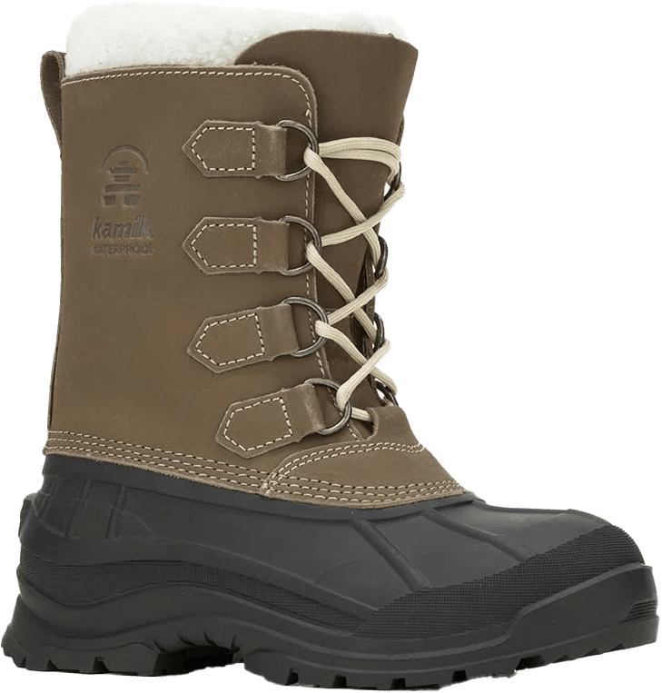 Women's Alborg