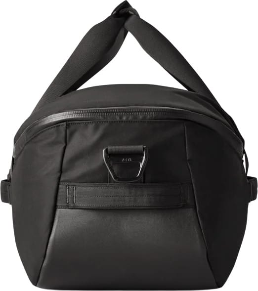 Yeti Crossroads Duffel 60L Black Yeti Yeti Crossroads Duffel 60L Black Yeti