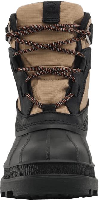 Kamik Women's Banff Fossil Kamik Kamik Women's Banff Fossil Kamik