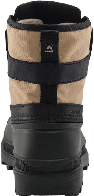 Kamik Women's Banff Fossil Kamik Kamik Women's Banff Fossil Kamik