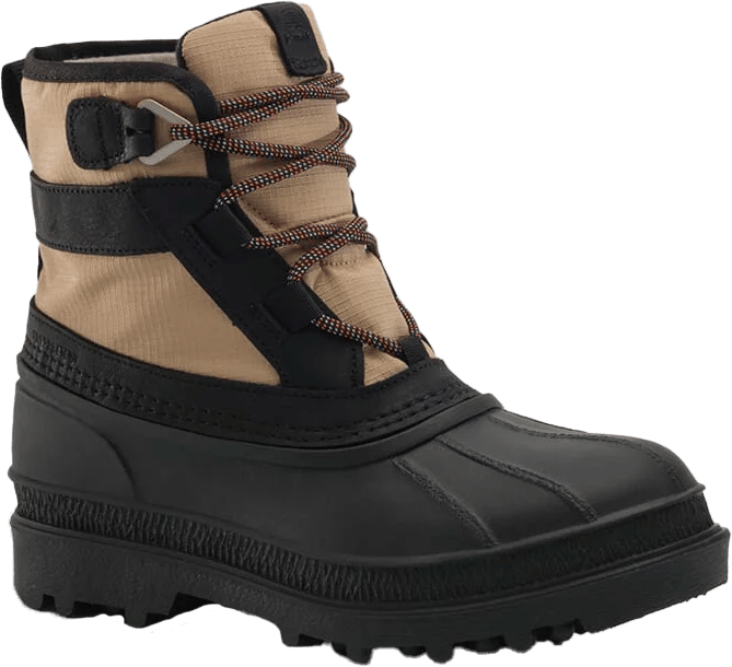 Kamik Women's Banff Fossil Kamik Kamik Women's Banff Fossil Kamik