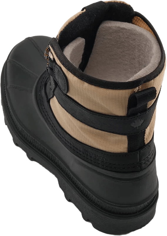Kamik Women's Banff Fossil Kamik Kamik Women's Banff Fossil Kamik