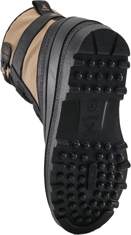 Kamik Women's Banff Fossil Kamik Kamik Women's Banff Fossil Kamik