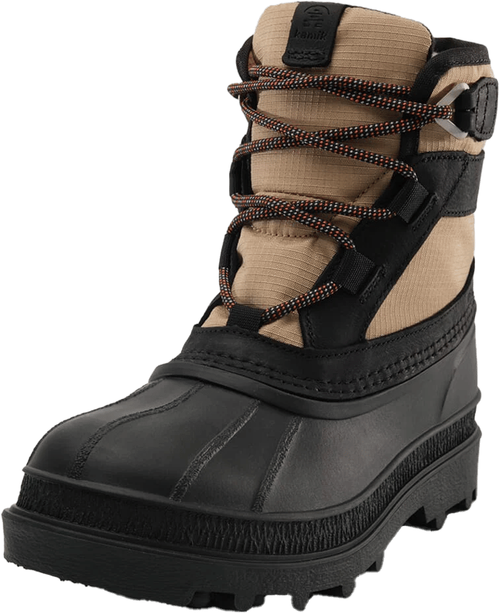 Kamik Women's Banff Fossil Kamik Kamik Women's Banff Fossil Kamik